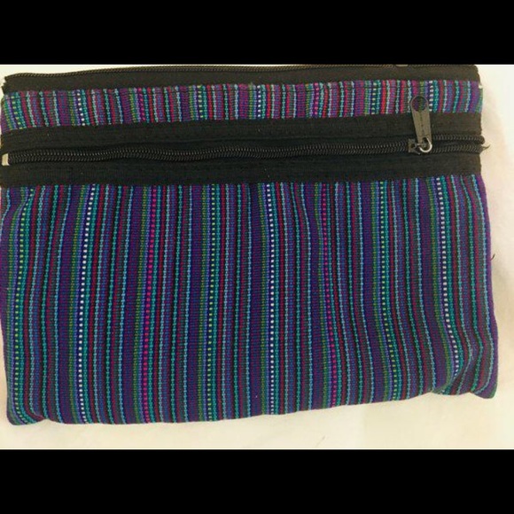 Free add on! Small bag EUC - Picture 2 of 2